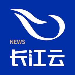 好博体育app国际最佳体育博彩推荐与技巧分享