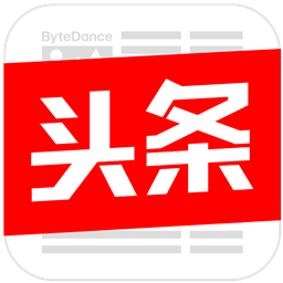 九游j9(中国)安全性评估：保护玩家数据的措施
