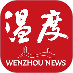 华体网官网畅享极速体育资讯与互动
