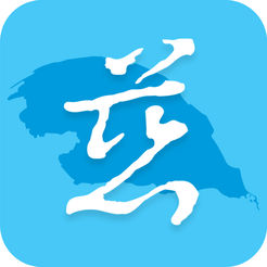 爱体育官方：分享健康运动技巧，助您保持最佳状态