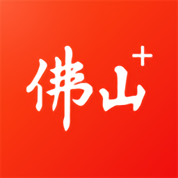 mksports娱乐：全球体育节日的庆祝与参与方式